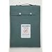 Aztec Nobug Sleeping Bag Liner - Cotton YHA