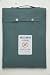 Kitchen & Housewares : Aztec Nobug Sleeping Bag Liner - Cotton YHA