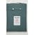 Aztec Nobug Sleeping Bag Liner - Cotton YHA