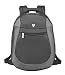 Sumdex Alti-Pac 33� Laptop Backpack - 15.4
