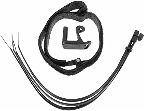 Speedfil Hydration Z4 Plus Cage System