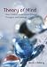 Books : Theory of Mind: How Children Understand Others' Thoughts and Feelings