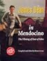 James Dean in Mendocino: The Filming of East of Eden