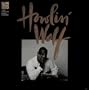 Howlin Wolf: The Chess Box