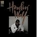 Howlin Wolf: The Chess Box