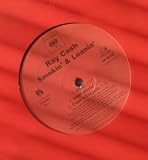 Smokin & Leanin [12" VINYL]