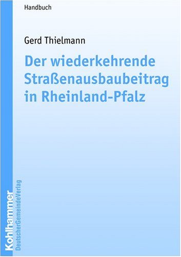 wiederkehrende