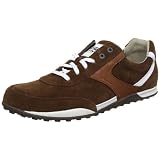 Camel active Sevilla 11 3451101 Herren Sneaker