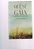The quest for Gaia : a book of changes