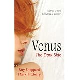Venus: The Dark Side