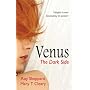 Venus: The Dark Side