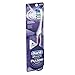 Oral-B 3d White Pulsar 35 Soft Manual Toothbrush 1 Count, 1.000 Count