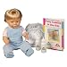 Potty Training in One DayTM - The Potty Scotty Kit