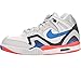 Nike Air Trainer Huarache Prm Qs Mens