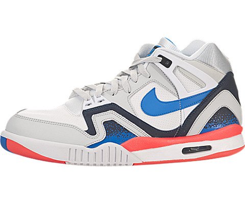 Nike Air Trainer Huarache Prm Qs Mens
