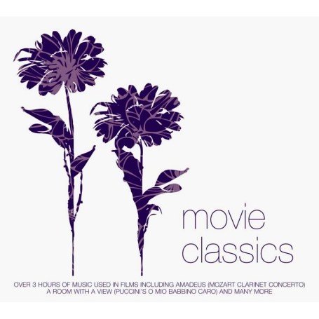 CD-Charts  Search : Movie Classics