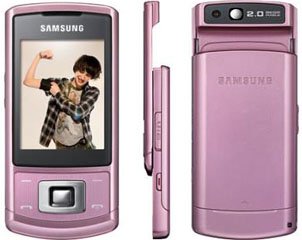 black friday price Motorola