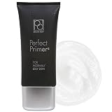 Paula Dorf Perfect Primer - Normal/Oily Skin 1.7 fl oz.