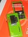FONE-KITS-