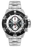 Invicta Men’s II Collection Extreme Chronograph Watch #5765