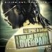 T-Pain A Thin Line Between Love & Pain Mixtape akon konvict epiph cd bar
