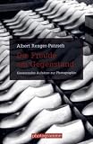 Produkt-Bild: Die Freude am Gegenstand: Gesammelte Aufs&auml;tze zur Photographie