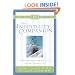 The Infertility Companion: Hope and Help for Couples Facing Infertility (Christian Medical Association)