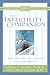 The Infertility Companion: Hope and Help for Couples Facing Infertility (Christian Medical Association)
