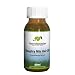 Native Remedies Naughty Nits Shampoo to Eradicate Lice and Nits from Hair (60ml)