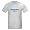 Ash Grey