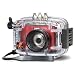 Ikelite Underwater TTL Camera Housing for the Nikon Coolpix L18 Digital Camera