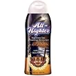 Tan Incorperated Tan Asz U All Nighter 8 oz. Tan Incorperated Tan Asz U All Nighter 8 oz.