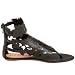 thumbnail: 80%20 Women's Millie Gladiator Sandal from 80%20