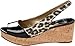 Circa Joan & David Women's Wictoria Platform Sandal