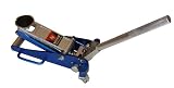 Mini Display Floor Jack