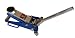 Mini Display Floor Jack
