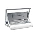 Binding Machine