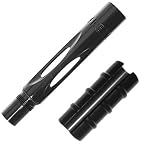 Smart Parts Freak Back for Phantom Pump Paintball Marker