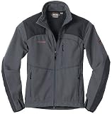 Mammut Softshell-Jacke Ultimate Pro - 