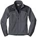Suchen : Mammut Softshell-Jacke Ultimate Pro