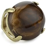 Kenneth Cole New York Urban Rock Brown Stone R