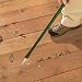 Groove and Crevice Cleaner