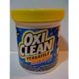 OxiClean Oxi Clean Versatile Chlorine