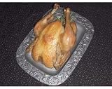 All-Natural Country Chicken, 6 Whole Frozen Chickens