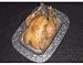 All-Natural Country Chicken