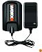 WORX WA3733 24-Volt Lithium Battery Charger for WA3524.2, WA3526 Batteries