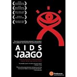 AIDS Jaago (Hindi Film / Indian Cinema / Bollywood Movie)