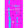 Get Though PLAB: Pt. 1: 500 Single Best Answers (Get Through)
