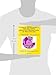 Clinical Intelligence: The Big Data Analytics Revolution in Healthcare: A Framework for Clinical and Business Intelligence