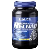 HALEO リロード1.5kg